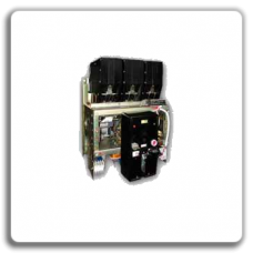 OROMAX 2000A - 4941A [1]