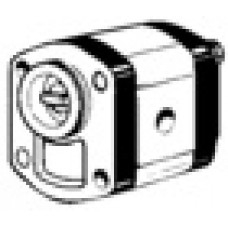 PRD 1 - 6.1.0 [3]