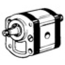 PRD 1 - 11.1.0 [3]