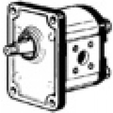 PRD 1 - 2.1.0G 3/8 [1]