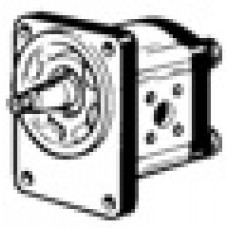 PRD 2 - 1.1.0 [1]