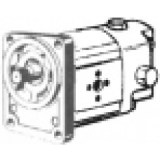 PRD 2 - 1.9.0XY [1]