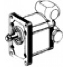 PRD 2 - 2.5.0Y [1]