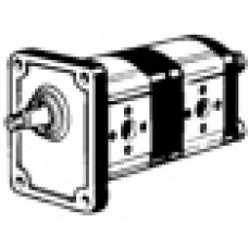 PRD 22 - 2.1.00 [1]