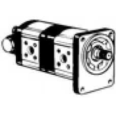 PRD 22 - 3.2.00X [1]