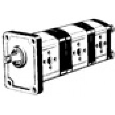 PRD 222 - 2.1.000 [1]
