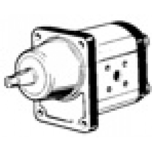 PRD 3 - 1.7.0 [1]
