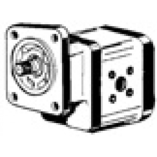 PRD 3 - 15.1.0/II [1]