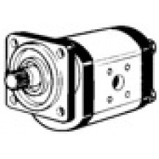 PRD 3 - 4.1.0 [1]