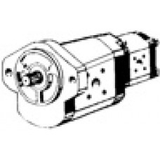 PRD 32 - 5.1.00 [1]