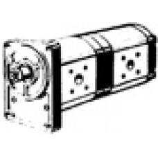 PRD 33 - 1.1.00 [1]