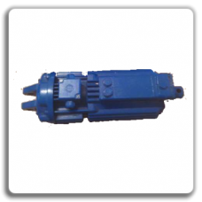 Ridicator hidraulic REH 80/120 [1]
