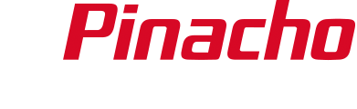 Strung CNC Pinacho SE-325 1500 [8]