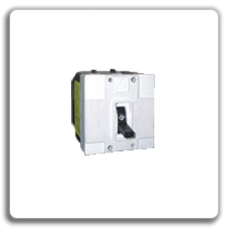 USOL 100A - 4100 [1]