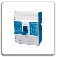 USOL 800A - 4200 [1]