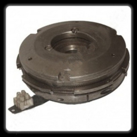 Cuplaje electromagnetice - Cuplaj electromagnetic 84.053