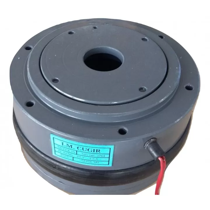 Frana electromagnetica FEA 30 [1]