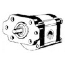 Pompe simple - PRD 1 - 12.1.0