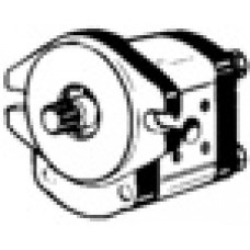 Pompe simple - PRD 2 - 5.1.0