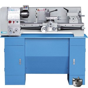 Strunguri CNC - Strung pentru metale tip T660