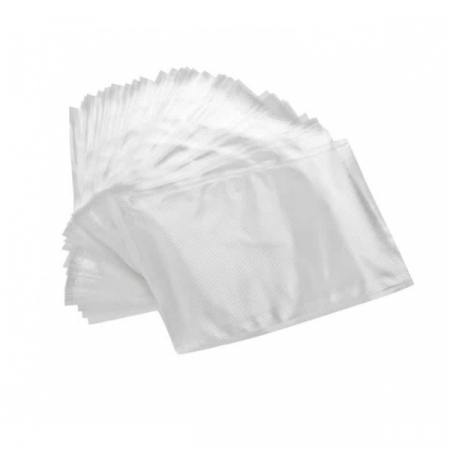Set Pungi de Vidat Gofrate 17 x 25 cm [2]