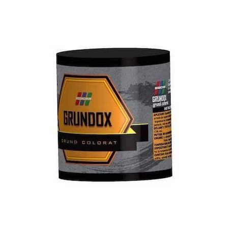 GRUNDOX