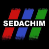 Sedachim.ro - Fabrica de vopsele din 1997. Producator lacuri, vopsele si chimicale de uz general