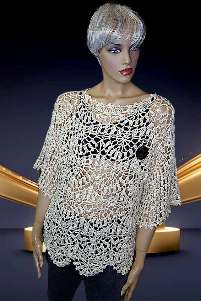  De Ce Să Alegi Produse Handmade?