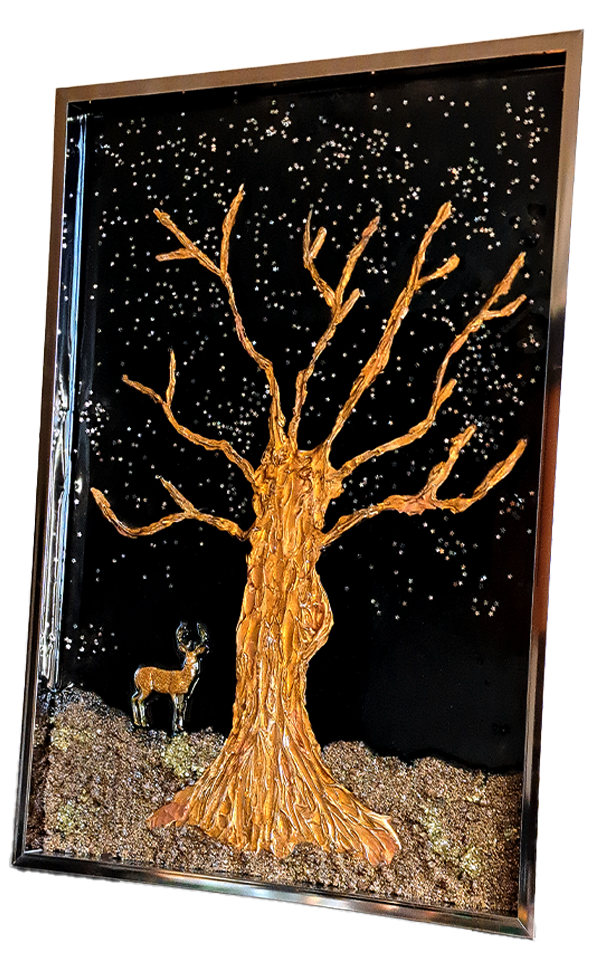 Handmade vs. Lucrate în Serie: Ce Alegi și De ce?