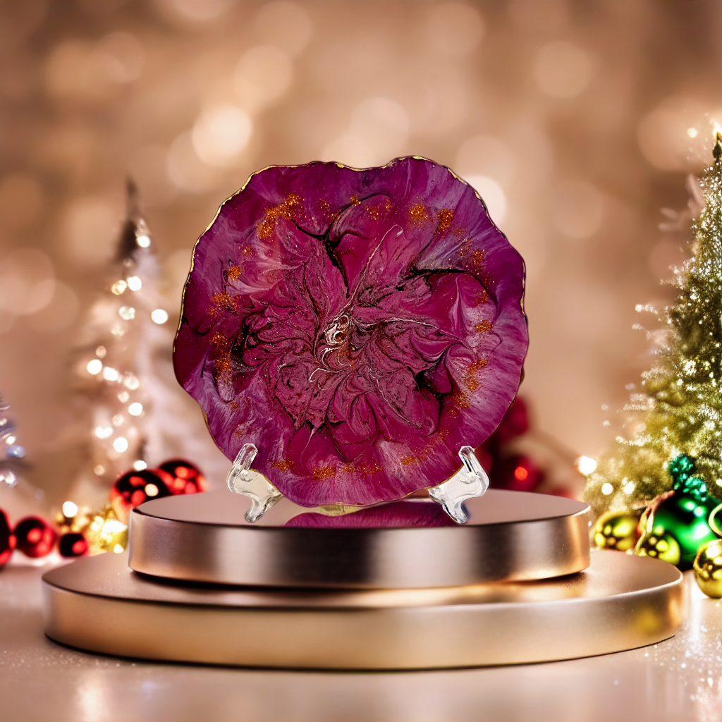 Eleganța redescoperită