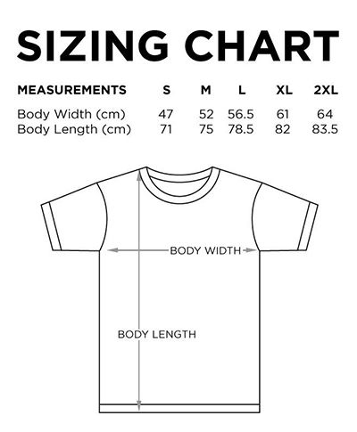 Bluza dama SM 33 B [4]