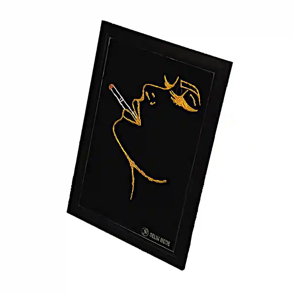 Tablou Decorativ SM 09 T [2]