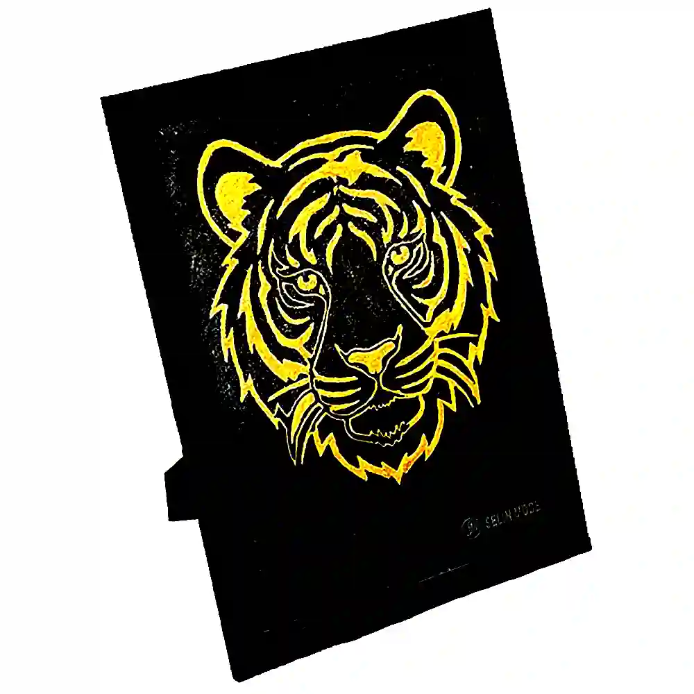 Tablou Decorativ SM 11 T [2]