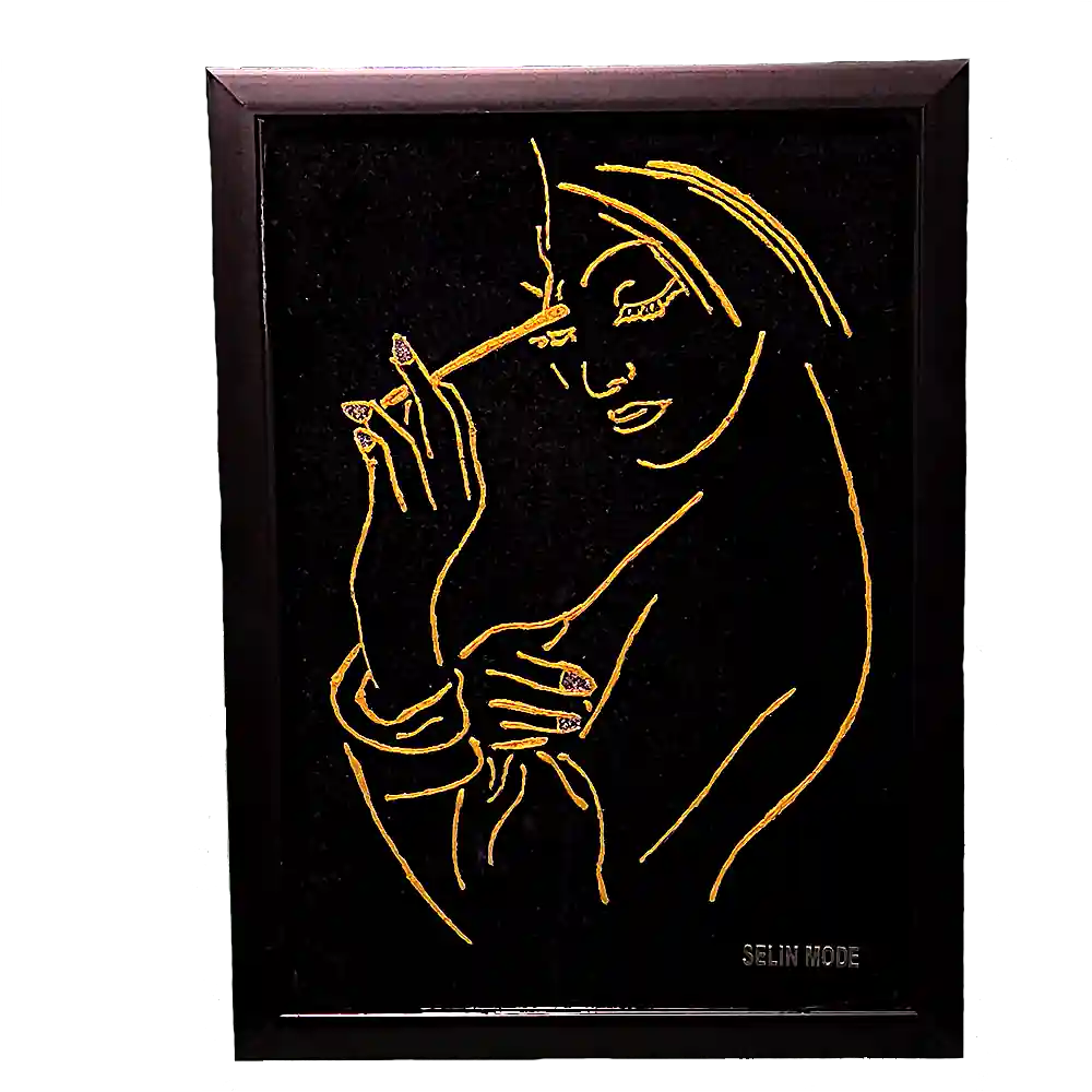 Tablou Decorativ SM 14 T [1]