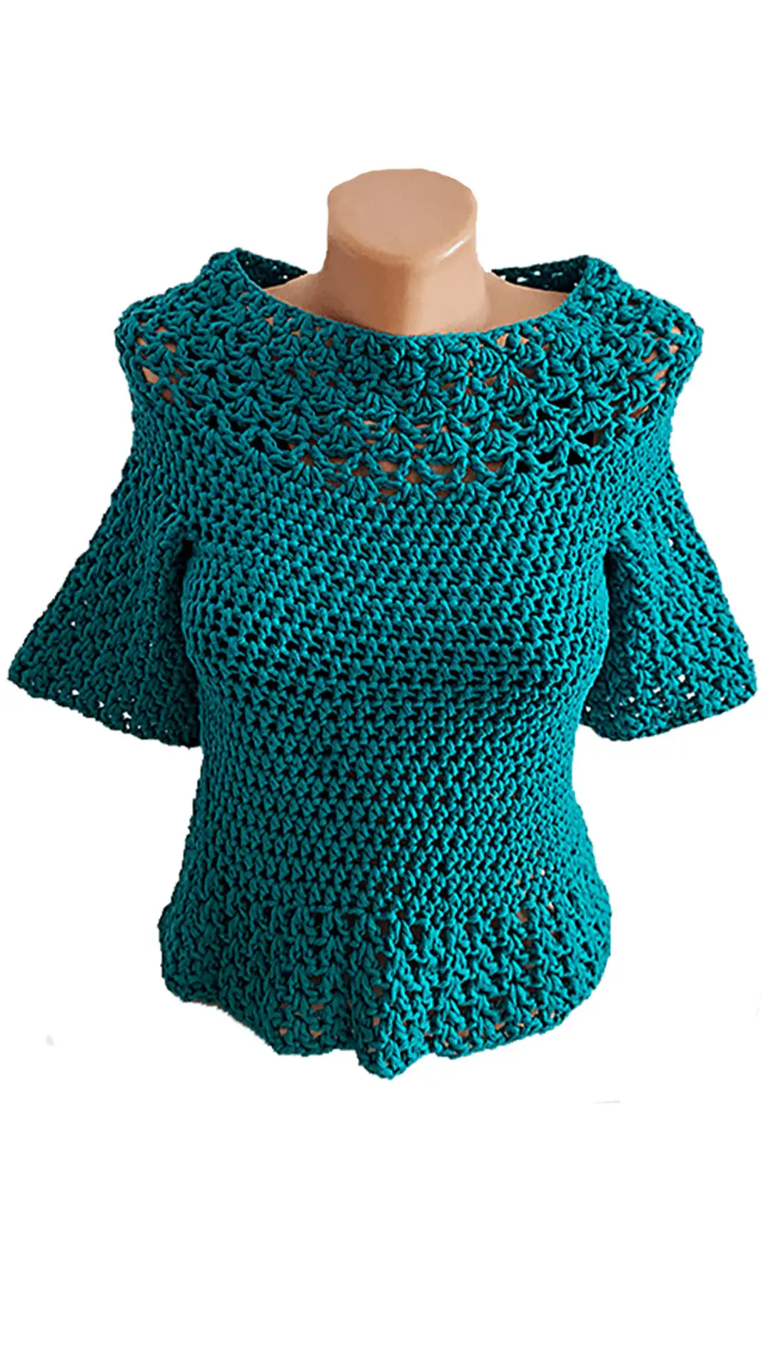 Bluze dama - Bluza dama SM 33 B