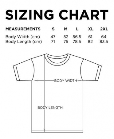 Bluza dama SM 33 B [3]