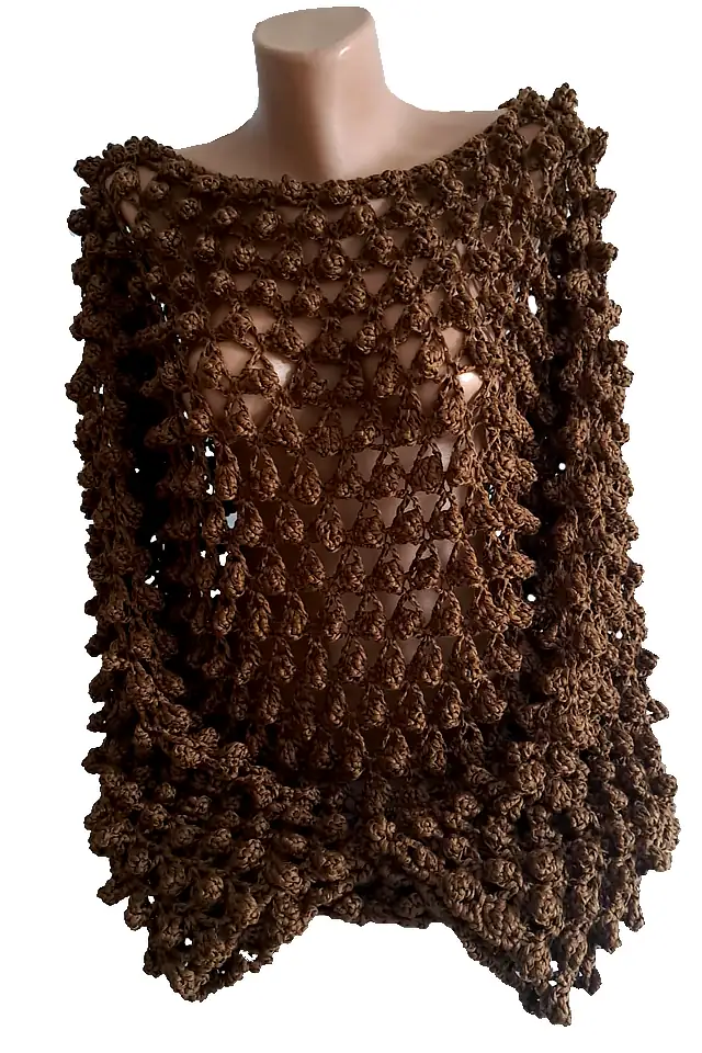 Bluze dama - Bluza dama SM 42 B