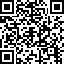 Pandantiv handmade din petală naturală de trandafir portocaliu-roșiatic – SM 117 [2]