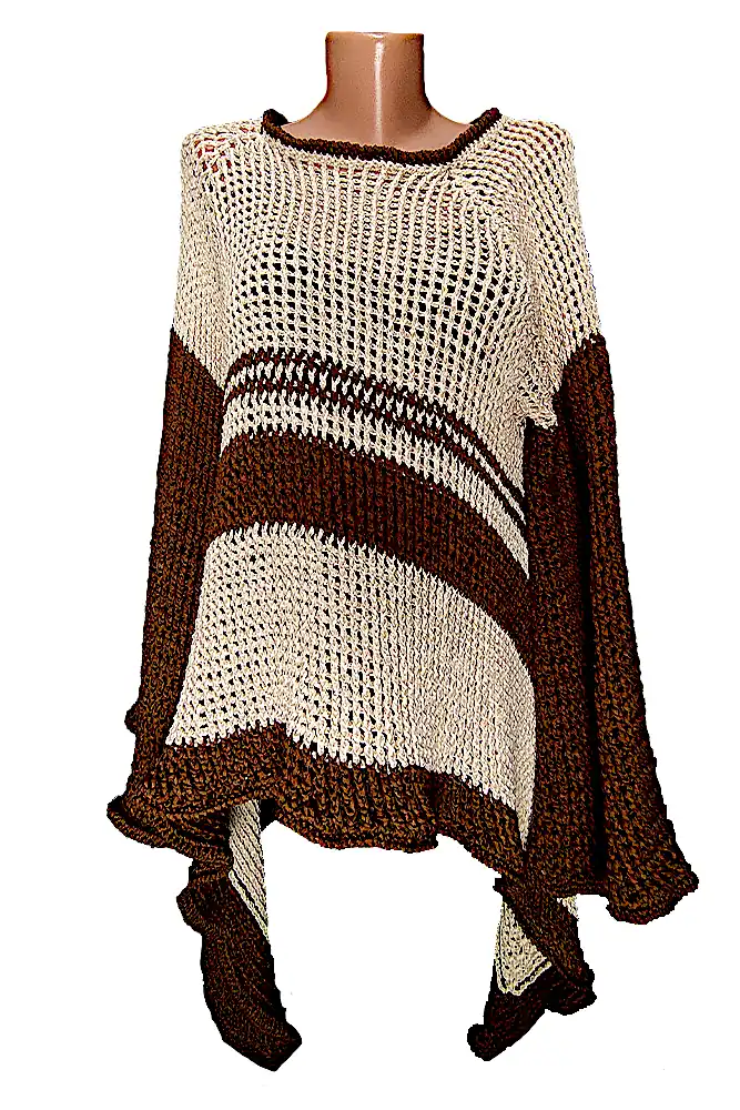 Bluze dama - Pulover SM 67 B