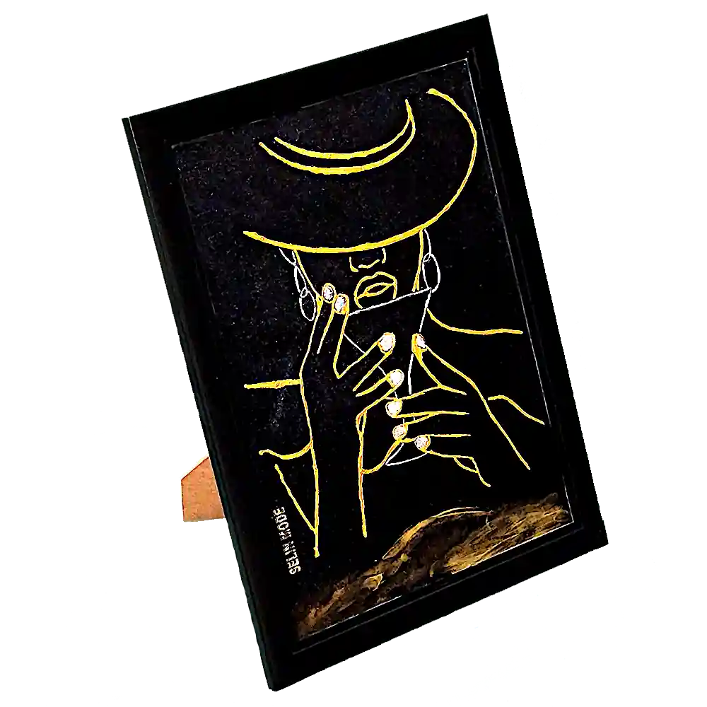 Tablou Decorativ SM 13 T [1]