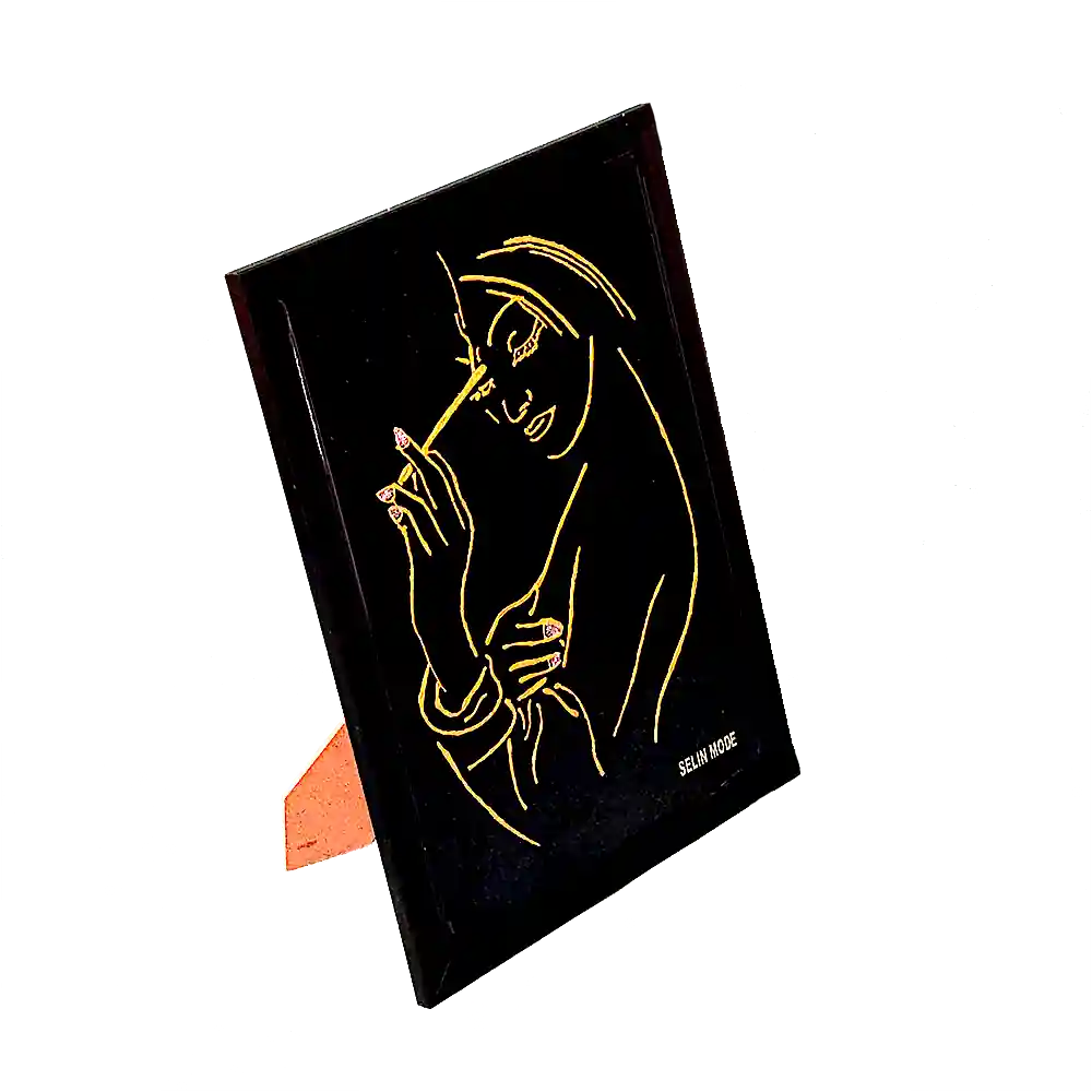 Tablou Decorativ SM 14 T [1]