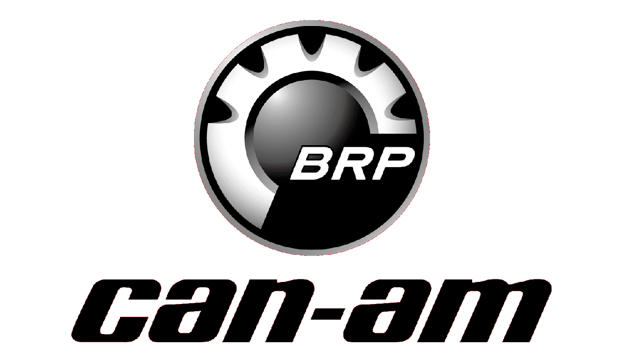 BRP