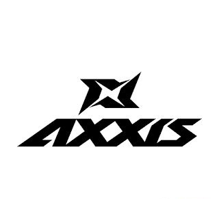 Axxis
