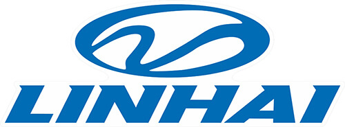 Linhai