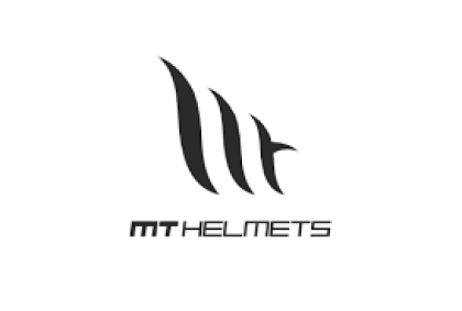 Mt Helmets