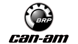 BRP