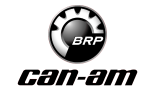 BRP