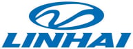 Linhai