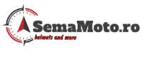 www.semamoto.ro