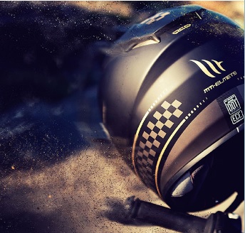 Cum sa alegem casca potrivita?